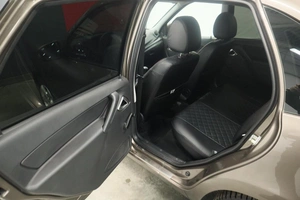 Седан ВАЗ (LADA) Granta 2024 года, 1010000 рублей, Курск