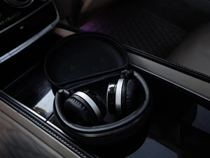 Седан Mercedes-benz Maybach S-класс 2015 года, 5750000 рублей, Большой Сочи