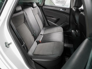 Хетчбэк Opel Astra 2012 года, 844000 рублей, Воронеж