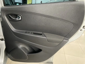 Внедорожник Renault Kaptur 2020 года, 1597000 рублей, Солонцы