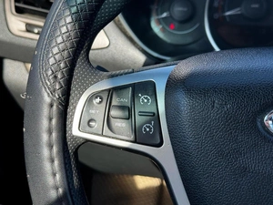 Седан ВАЗ (LADA) Vesta 2018 года, 899000 рублей, Ижевск