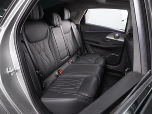 Седан Chery Arrizo 8 2023 года, 2265000 рублей, Красный Пахарь