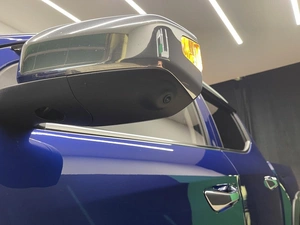 Пикап Changan Hunter 2023 года, 2600000 рублей, Красноярск