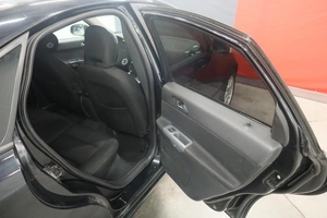 Седан Volvo S40 2011 года, 810000 рублей, Курск