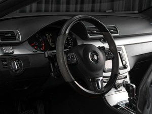 Седан Volkswagen Passat CC 2012 года, 1339000 рублей, Тюмень