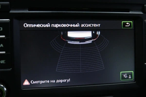 Внедорожник Skoda Yeti 2013 года, 868000 рублей, Солонцы