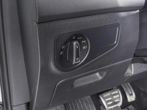 Внедорожник Volkswagen Tiguan 2018 года, 2900000 рублей, Ростов-на-Дону