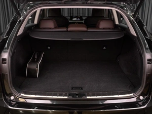 Внедорожник Lexus RX 2017 года, 4249000 рублей, Тюмень