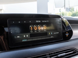 Внедорожник Hyundai Palisade 2019 года, 3999000 рублей, Волгоград