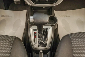 Лифтбек ВАЗ (LADA) Granta 2016 года, 479000 рублей, Челябинск