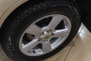 Внедорожник Toyota RAV4 2006 года, 1099000 рублей, Новокузнецк