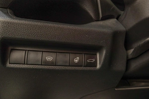 Внедорожник Toyota RAV4 2019 года, 3449000 рублей, Челябинск