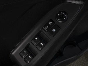 Седан Kia Cerato 2019 года, 1802000 рублей, Омск