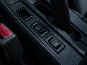 Седан Nissan Almera Classic 2007 года, 479000 рублей, Волгоград