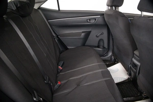 Седан Toyota Corolla 2014 года, 1599000 рублей, Пермь