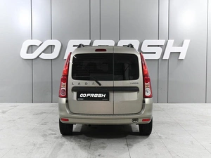 Универсал ВАЗ (LADA) Largus 2021 года, 1349000 рублей, Аксай