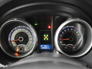 Внедорожник Mitsubishi Pajero 2008 года, 1227100 рублей, Казань