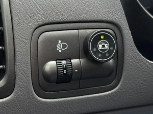 Седан Hyundai Accent 2008 года, 659000 рублей, Кропоткин