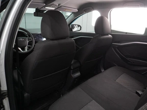 Универсал ВАЗ (LADA) Vesta 2019 года, 859000 рублей, Воронеж