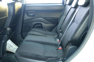 Внедорожник Peugeot 4007 2011 года, 1159000 рублей, Омск