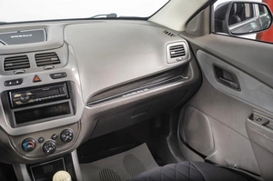 Седан Chevrolet Cobalt 2014 года, 559000 рублей, Томск