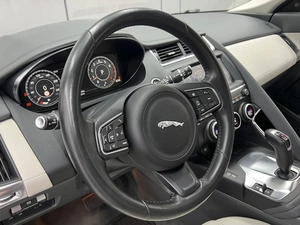 Внедорожник Jaguar E-Pace 2020 года, 2970000 рублей, Ростов-на-Дону