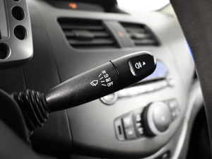 Хетчбэк Chevrolet Spark 2012 года, 598100 рублей, Казань