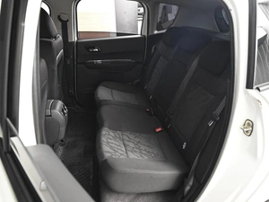 Внедорожник Peugeot 3008 2011 года, 699000 рублей, Ставрополь