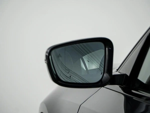 Седан BMW 3 серия 2019 года, 5249046 рублей, Москва