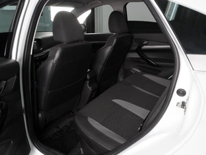 Седан ВАЗ (LADA) Vesta 2023 года, 1249000 рублей, Минеральные Воды