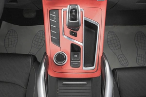 Внедорожник Geely Boyue 2021 года, 2099000 рублей, Кемерово