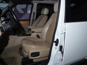 Внедорожник Land Rover Discovery 2011 года, 1775777 рублей, Тверь