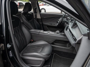 Седан Chery Arrizo 8 2023 года, 2035000 рублей, Краснодар