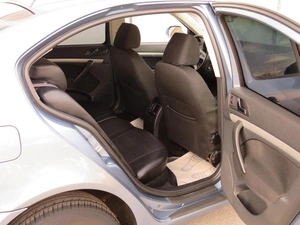 Хэтчбек Skoda Octavia 2009 года, 725000 рублей, Брянск