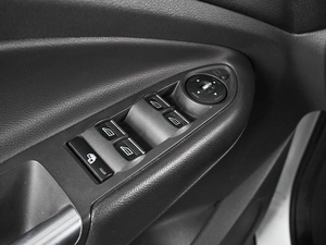 Внедорожник Ford Kuga 2014 года, 1259000 рублей, Аксай