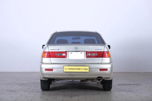 Седан Toyota Corona Premio 2001 года, 489000 рублей, Омск
