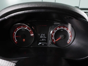 Седан ВАЗ (LADA) Granta 2024 года, 1350000 рублей, Минеральные Воды