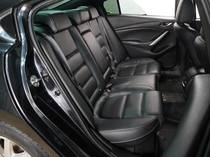 Седан Mazda 6 2017 года, 2339000 рублей, Воронеж