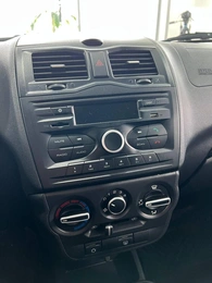 Седан ВАЗ (LADA) Granta 2020 года, 690000 рублей, Кострома