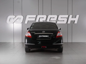 Седан Nissan Teana 2012 года, 1350000 рублей, Минеральные Воды