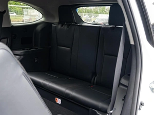 Внедорожник Toyota Highlander 2026 года, 5550000 рублей, Краснодар