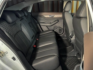 Седан Dongfeng Shine Max 2024 года, 2129000 рублей, Кропоткин