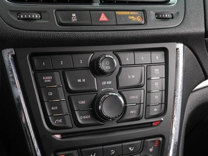 Внедорожник Opel Mokka 2014 года, 1269000 рублей, Воронеж