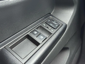 Седан ВАЗ (LADA) Vesta 2018 года, 799000 рублей, Ижевск