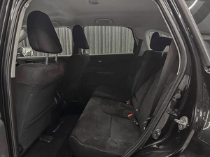 Внедорожник Honda CR-V 2012 года, 1650000 рублей, Красноярск
