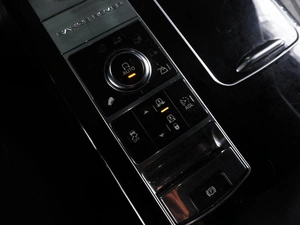 Внедорожник Land Rover Range Rover 2014 года, 3325000 рублей, Минеральные Воды