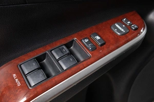 Седан Toyota Camry 2013 года, 1579000 рублей, Оренбург