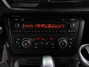 Внедорожник BMW X1 2012 года, 1199000 рублей, Тюмень