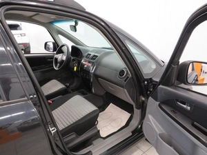 Хэтчбек Suzuki SX4 2013 года, 1010000 рублей, Калуга