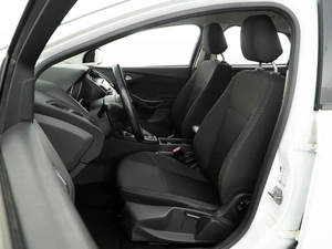 Седан Ford Focus 2019 года, 1149999 рублей, Москва